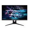Gigabyte Monitor 32 cale AORUS FI32U 1ms^IPS^HDMI^GAMING^